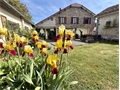 Maison à la vente